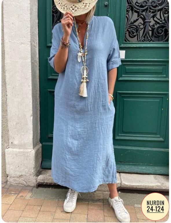 Платье 23020877