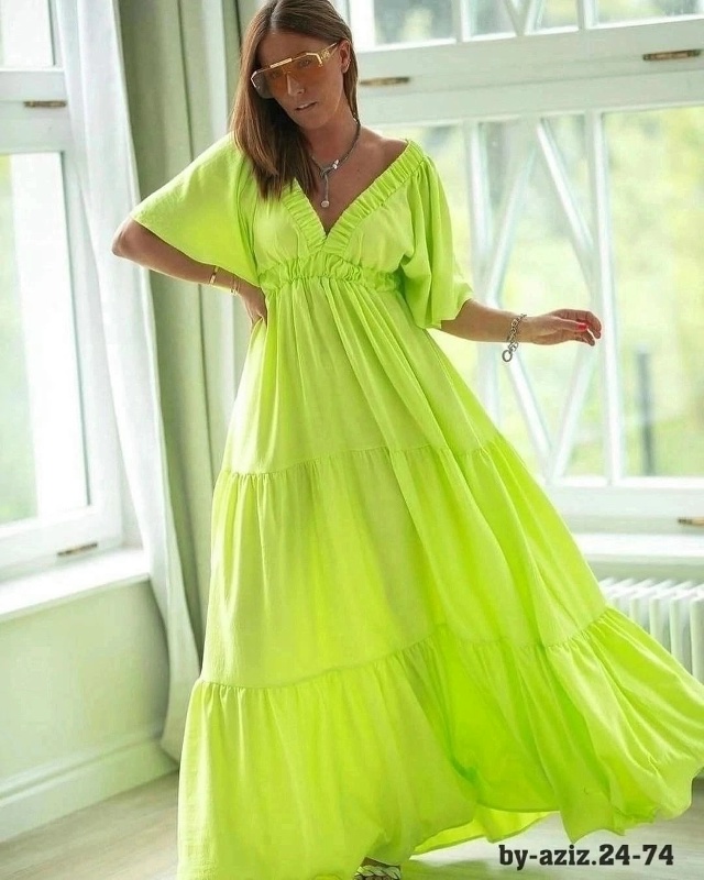 Платье 23019547