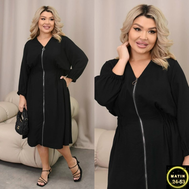 Платье 23019838