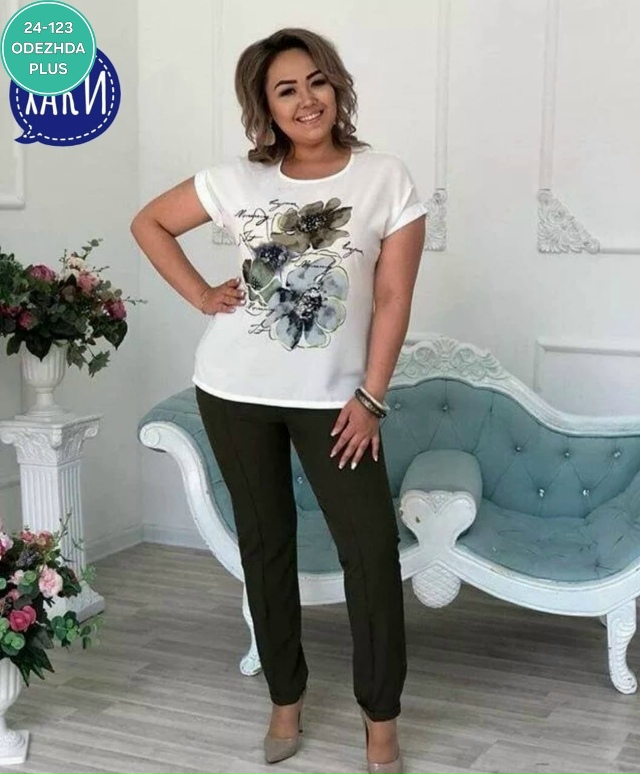 Костюм 23020653