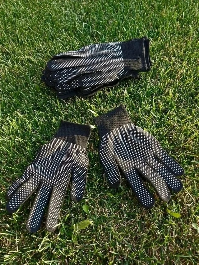 Перчатки 23020767