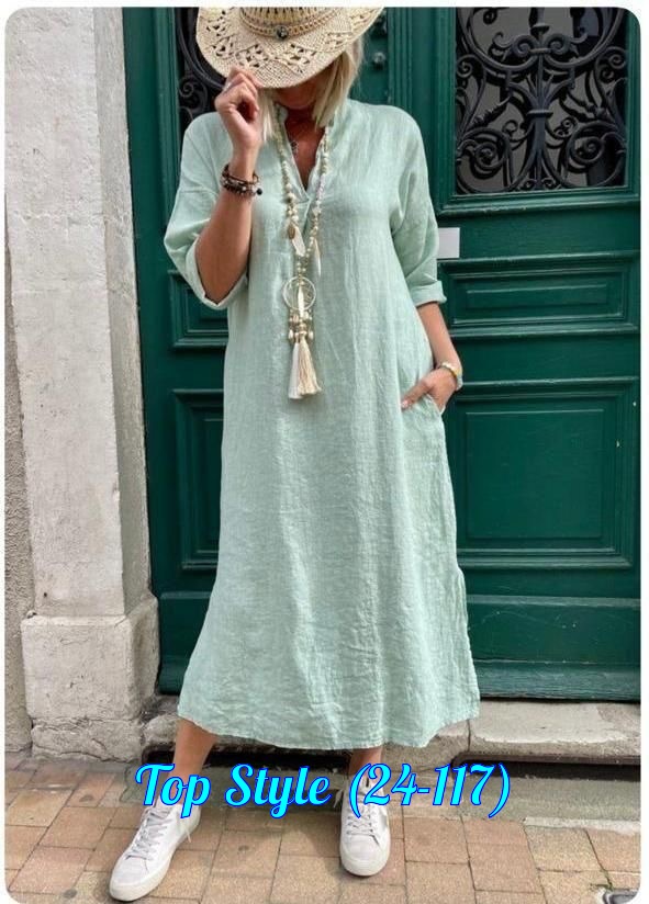 Платье 23020614