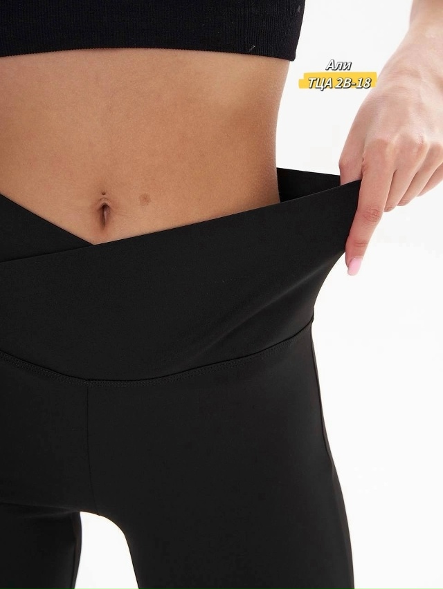 Леггинсы 23019823