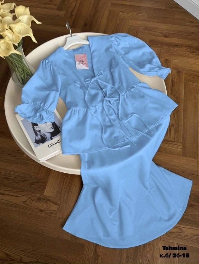 Костюм 23019832