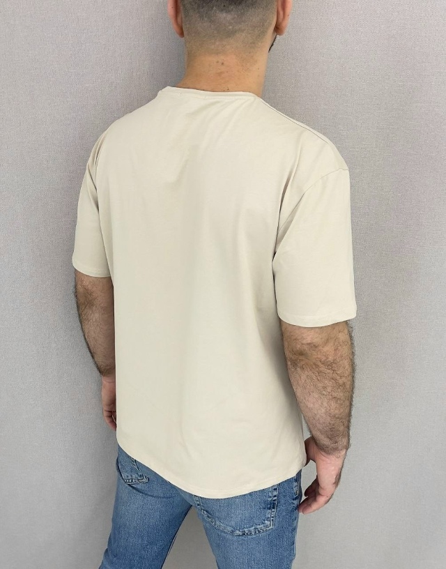 Футболка 23019670