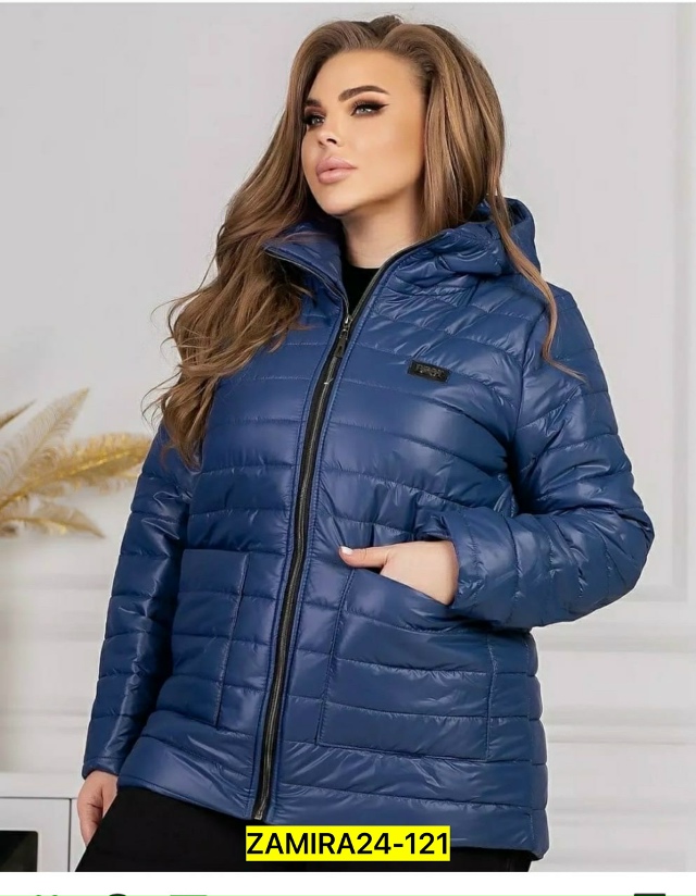 Куртка 23020260