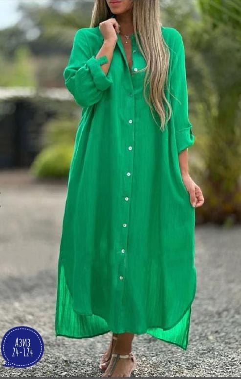 Платье 23020805