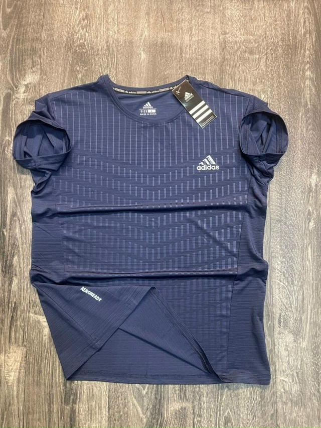 Футболка 23020761