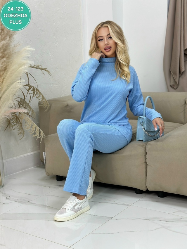 Костюм 23019542