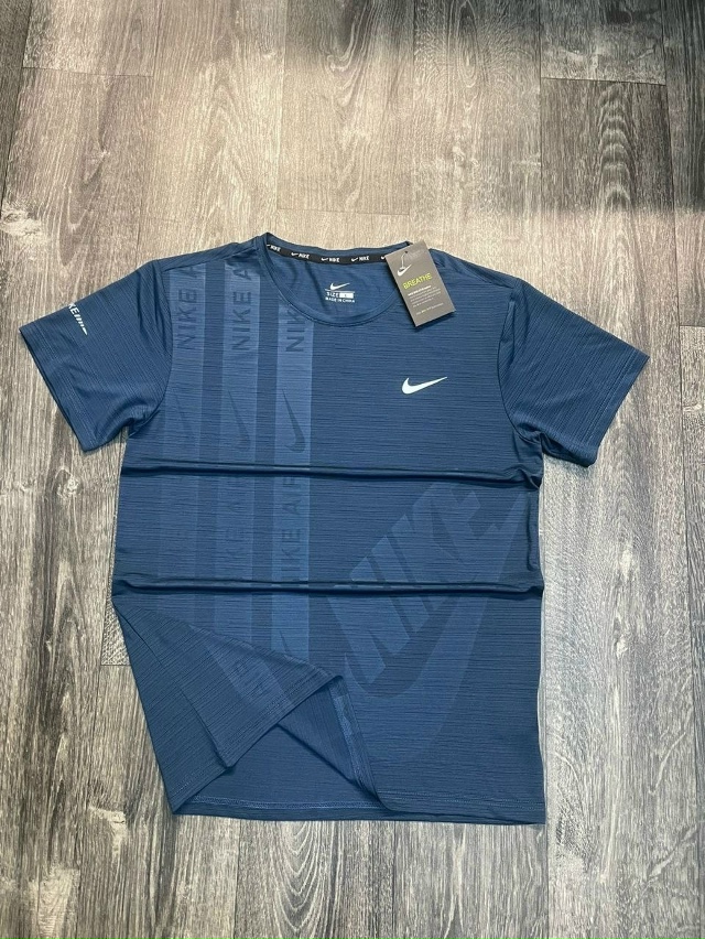 Футболка 23020761