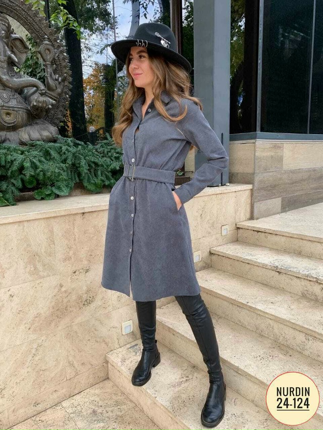 Платье 23020879