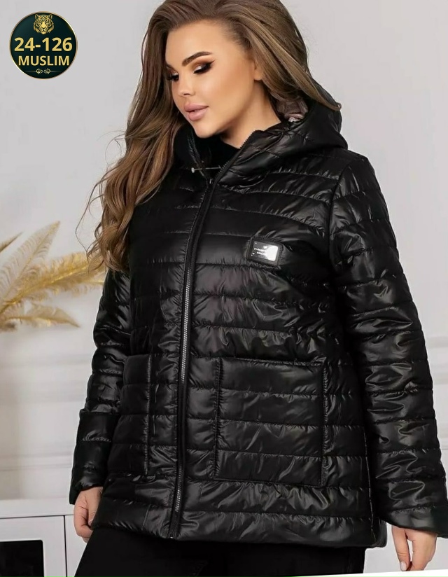 Куртка 23019711