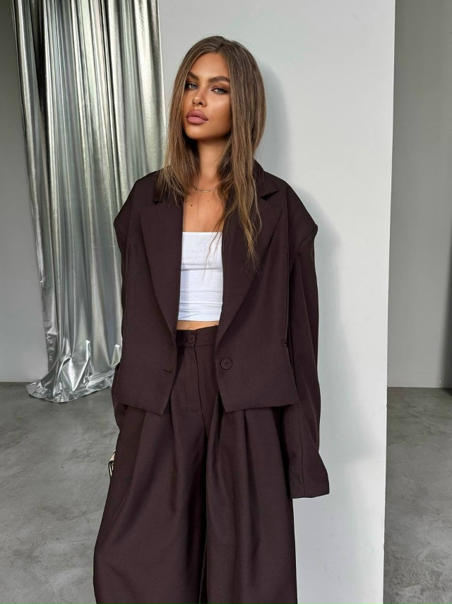 Костюм 23020663