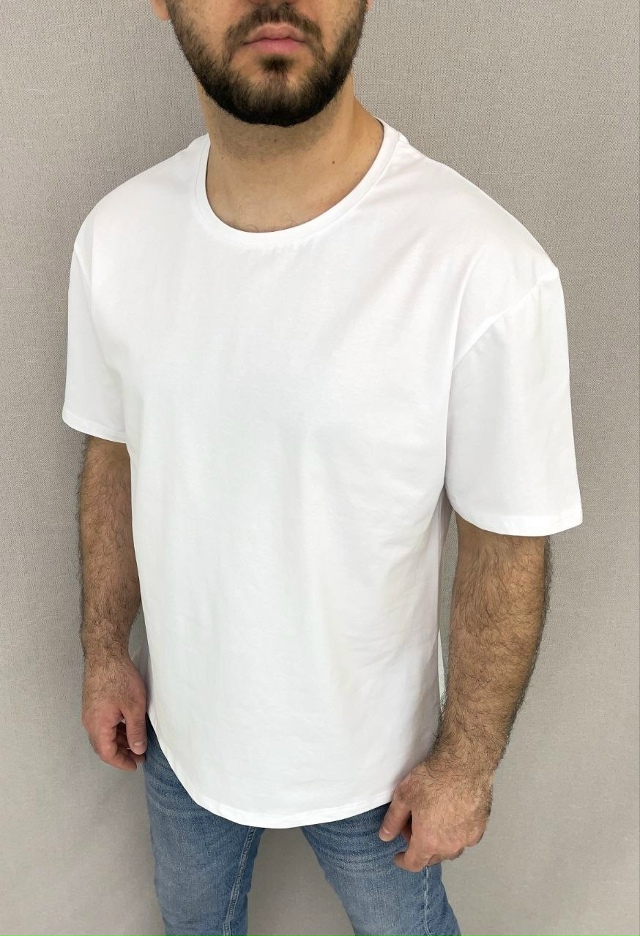 Футболка 23019670