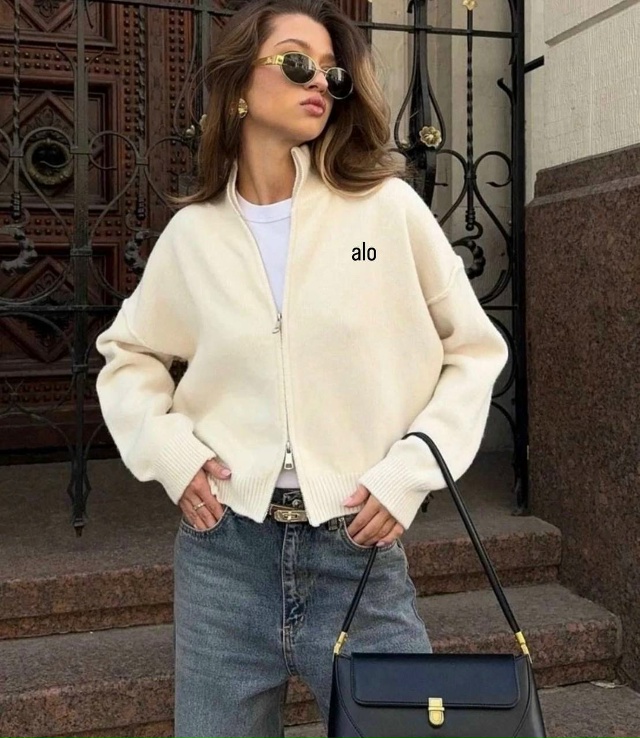 Свитер 23020863