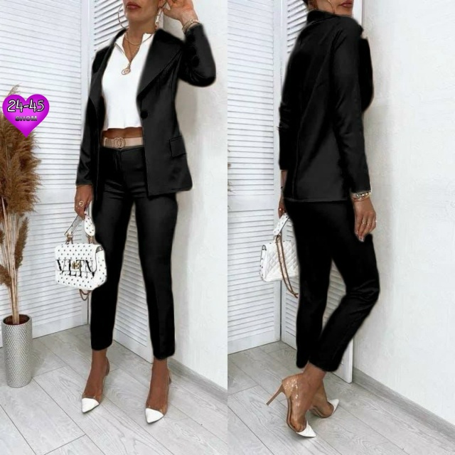 Костюм 23019674