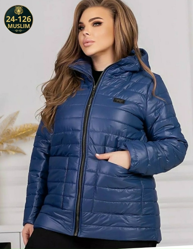 Куртка 23019711