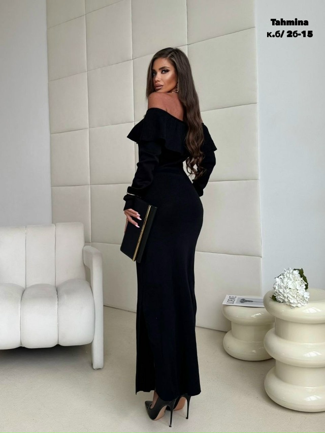 Платье 23022246