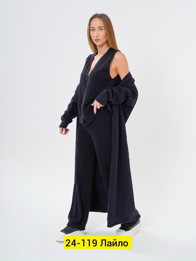 Костюм 23021890