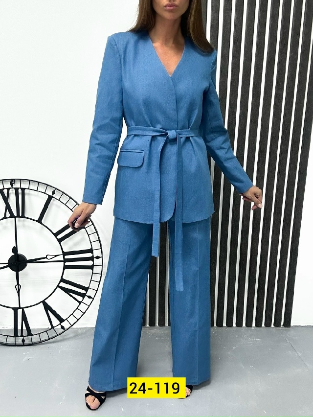 Костюм 23021943