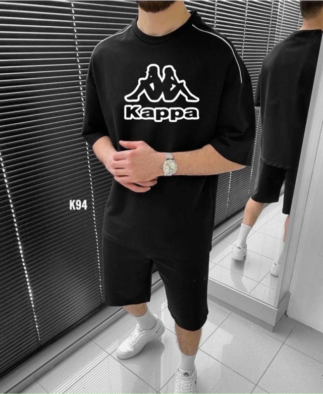 Спортивный костюм 23021464