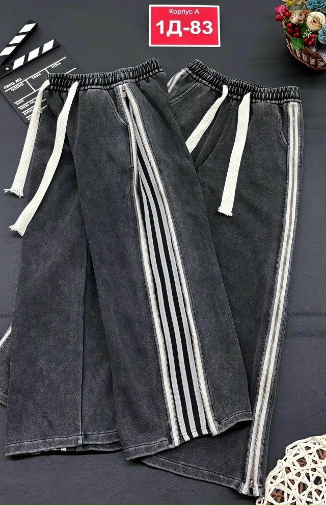 Штаны 23022071