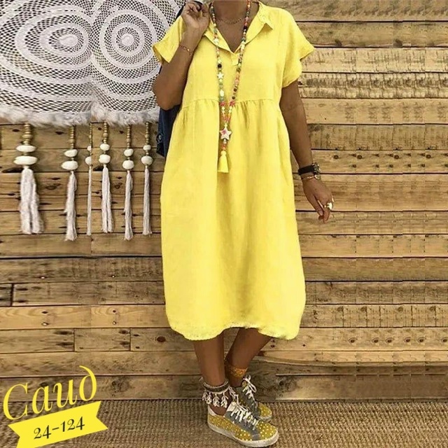 Платье 23022204