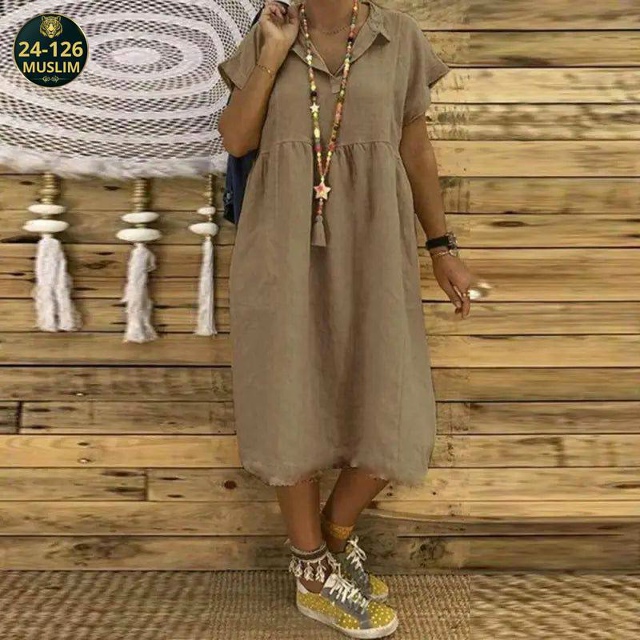 Платье 23021984