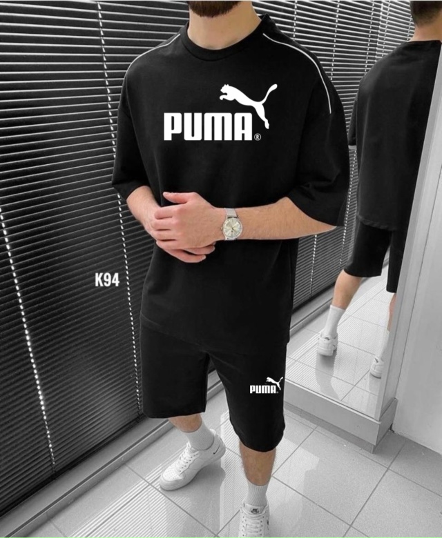 Спортивный костюм 23021464