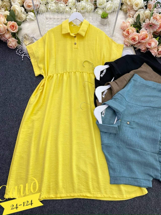 Платье 23022204