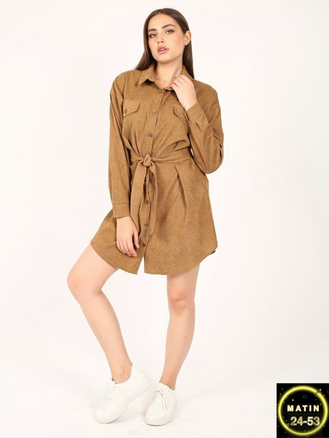 Платье 23022010