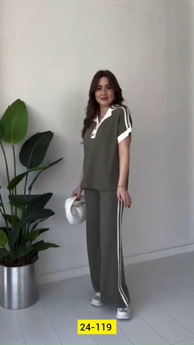 Костюм 23021826