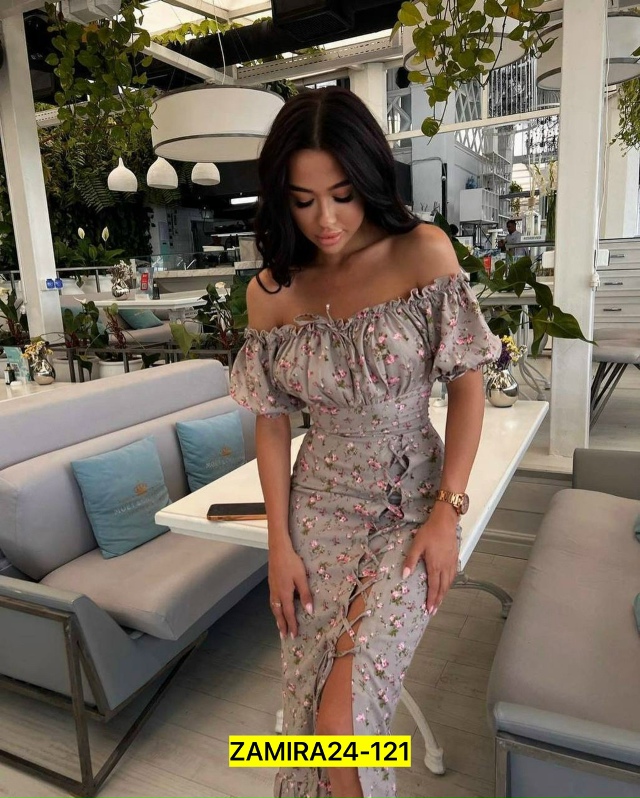 Платье 23022189