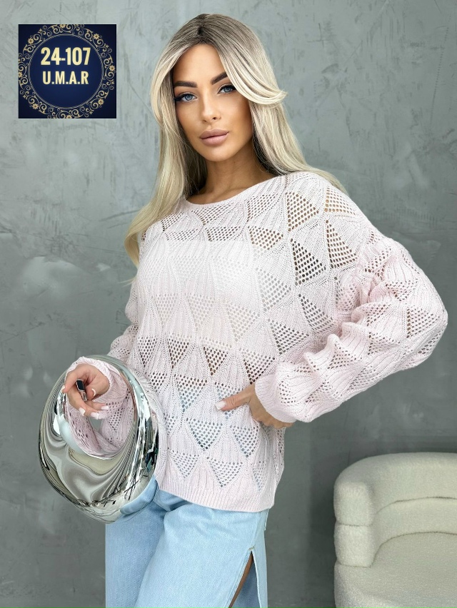 Свитер 23022145