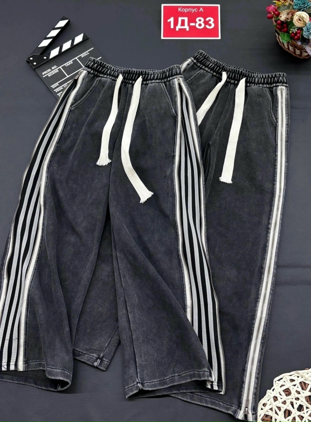 Штаны 23022071