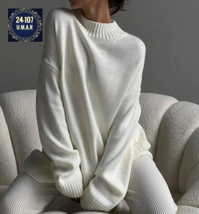 Свитер 23022147