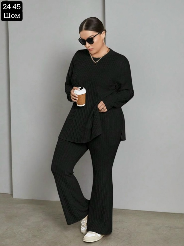 Костюм 23021272