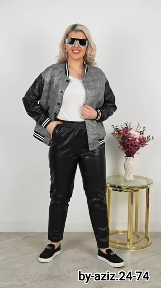 Костюм 23021683