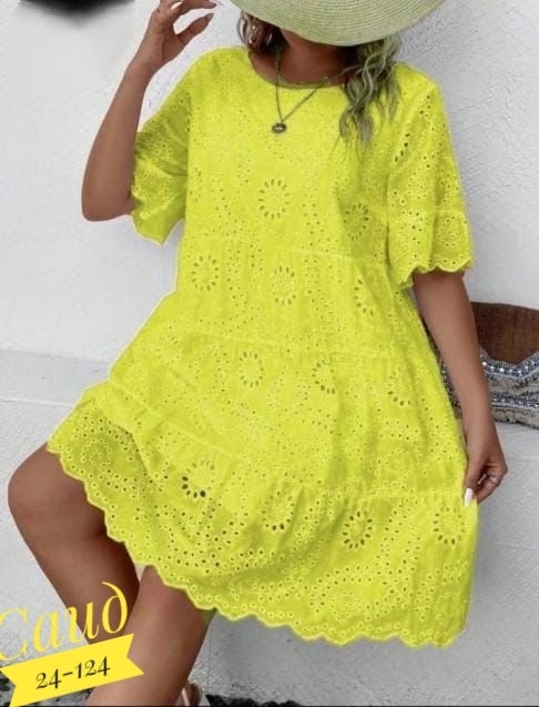 Платье 23022201