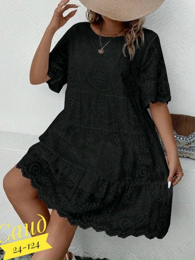 Платье 23022201