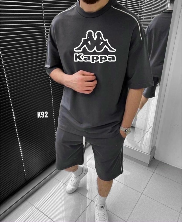 Спортивный костюм 23021465