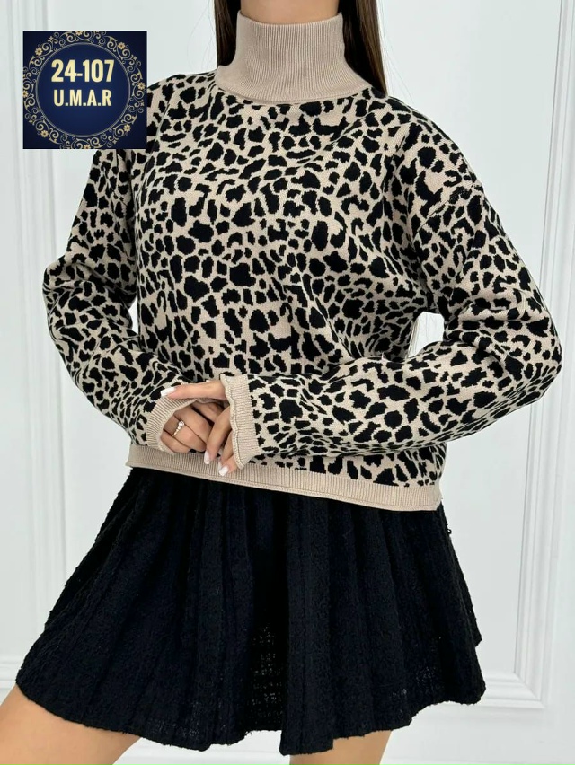 Свитер 23022142