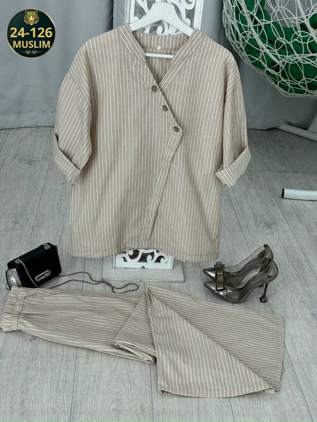 Костюм 23022045