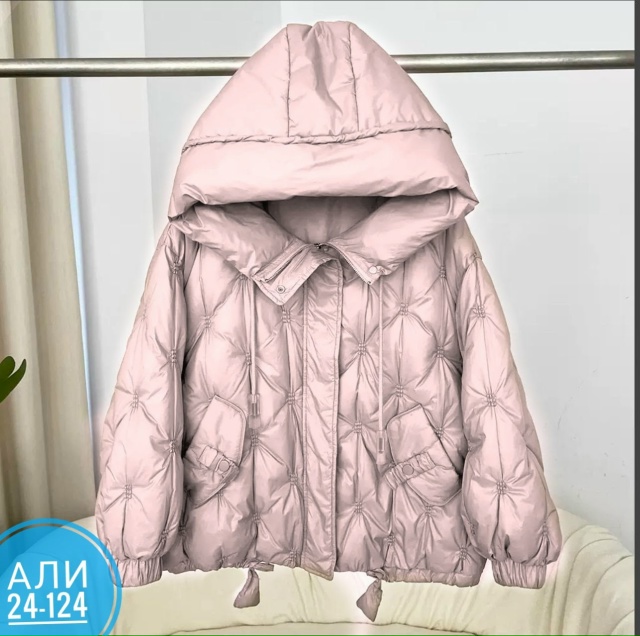 Куртка 23021295