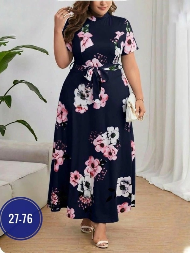 Платье 23021314