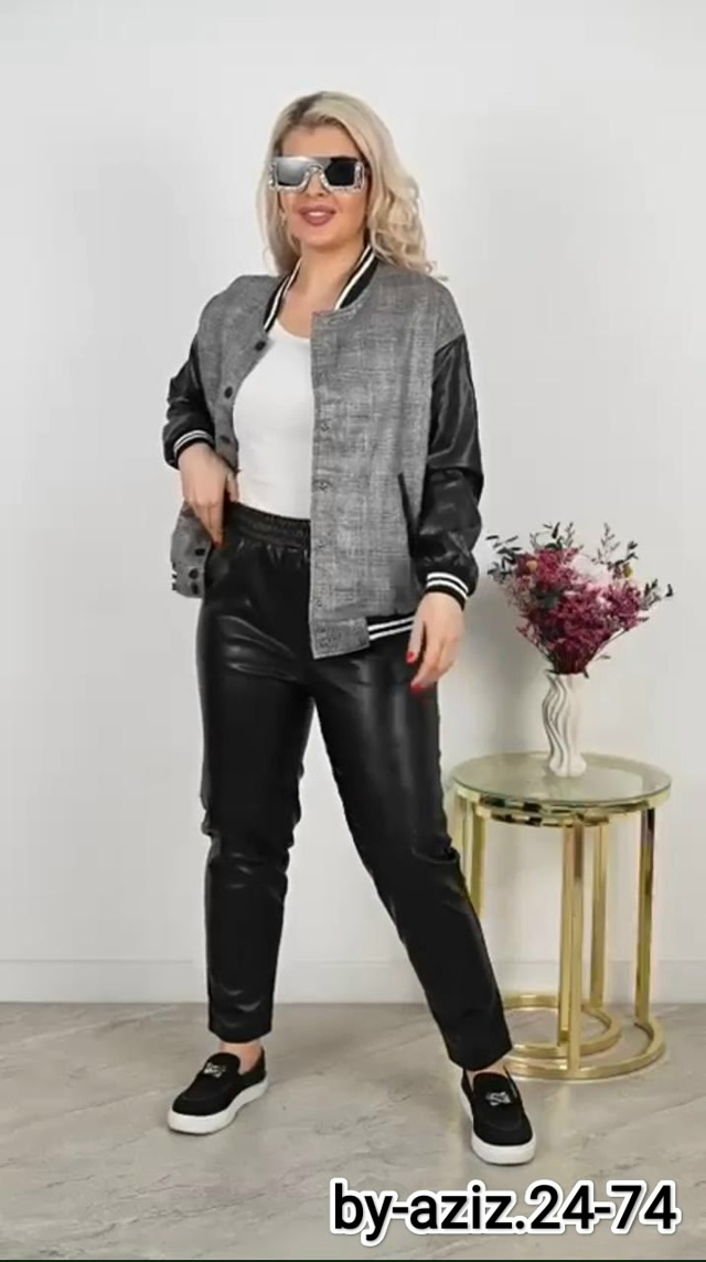 Костюм 23021683