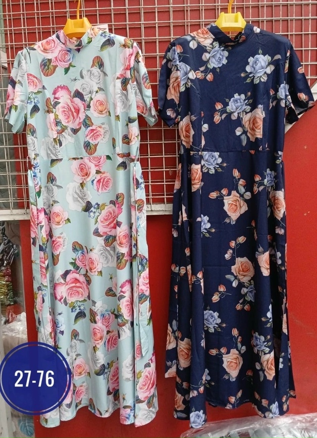 Платье 23021314