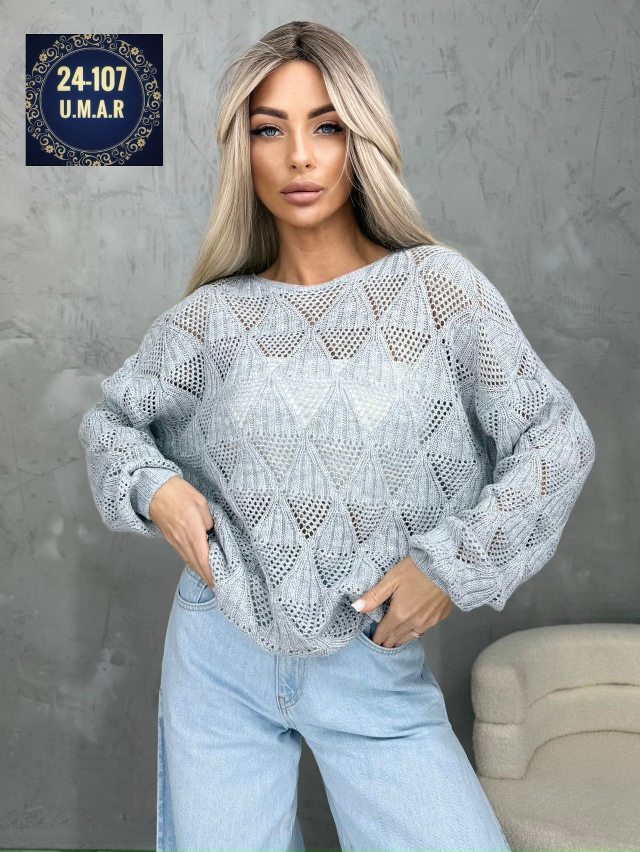 Свитер 23022145