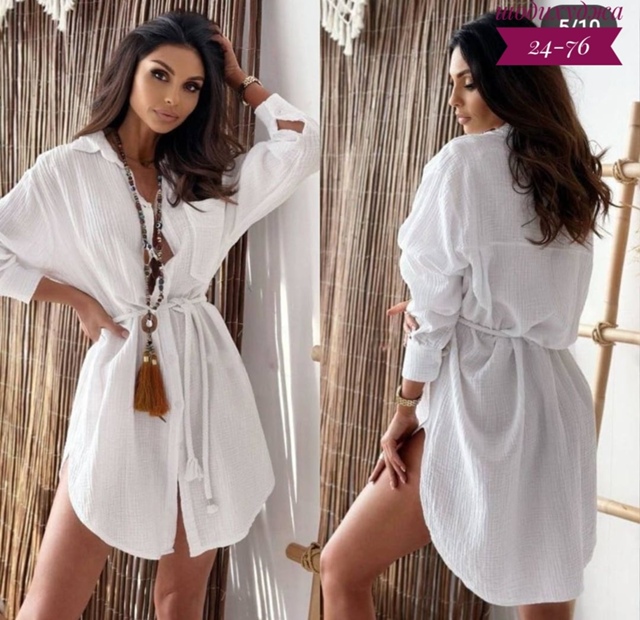 Платье 23021577