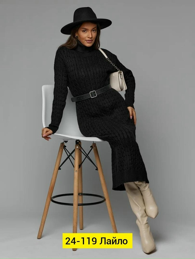 Платье 23022060